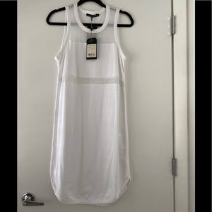 Rag and Bone Marlo Dress NWT
